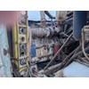 Peterson 4800E Mobile Debarker